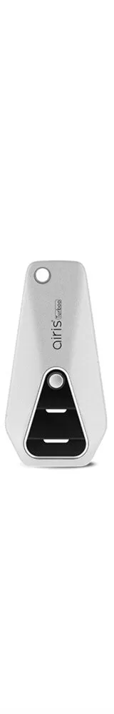 Airistech Airis Turboo Mod - Black - Image 3