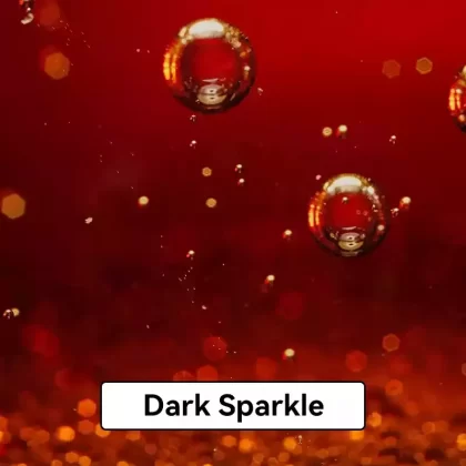 Relx Infinity Pod Gen6 2 pods pack – Dark Sparkle - Vape Store