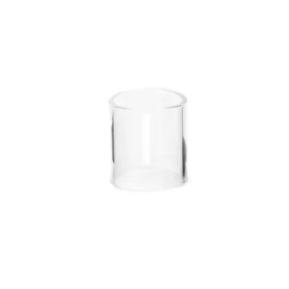 Kanger Replacement Glass Tube for Subtank Mini-C / Protank 5