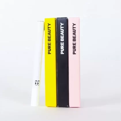 Loosie Cig Trio