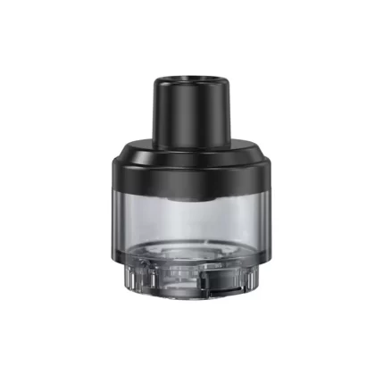 Aspire BP80 Empty Pod Cartridge