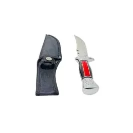 HUNTING KNIFE (NT-JZ006)
