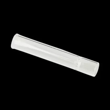Arizer ArGo Glass Tube - Ecigdepot
