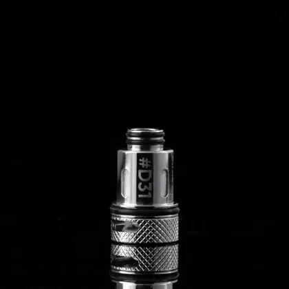 SMRT RPM2 Pod Coil 3pcs