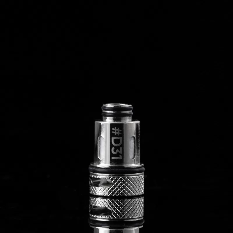 SMRT RPM2 Pod Coil 3pcs