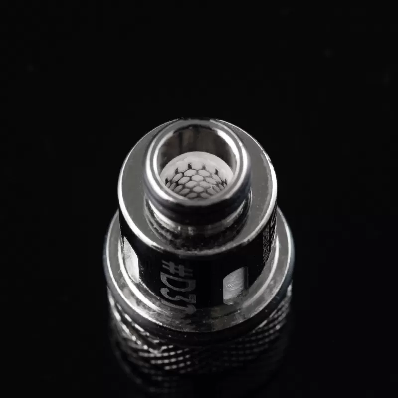 SMRT RPM2 Pod Coil 3pcs - Image 2