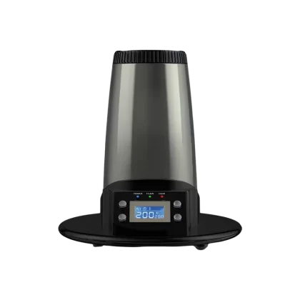 V Tower by Arizer - Ejuicewarehouse