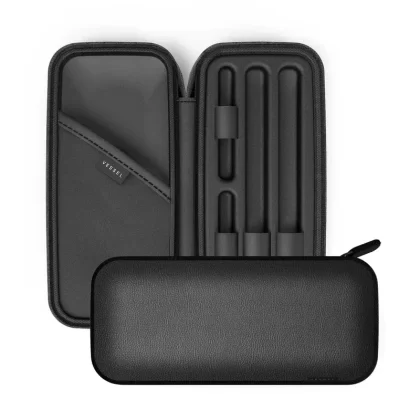 Rover Case [Black] - Ejuicewarehouse