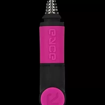 Eyce Nectar Collector – 5 Pack - Vape Store