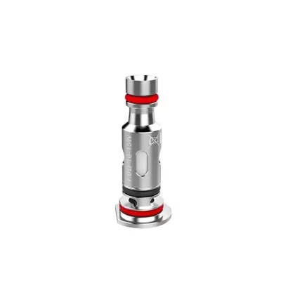 Uwell Caliburn G Coil 1.0ohm/0.8ohm (Pack of 4)