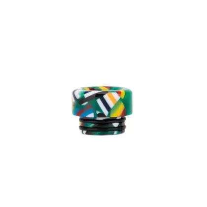 USTNIK 810 Green (AS171)
