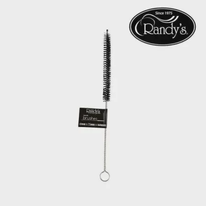 Randy’s Cleaner | Brush | 8mm