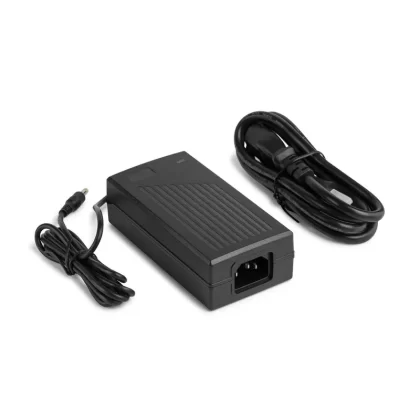 Power Adapter for Arizer Solo, Solo 2 - Eliquidsupply