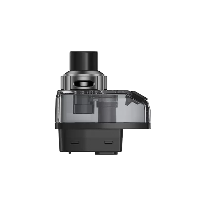 Geekvape Aegis Hero 5 Pod - White - Ecigwizard - Image 2