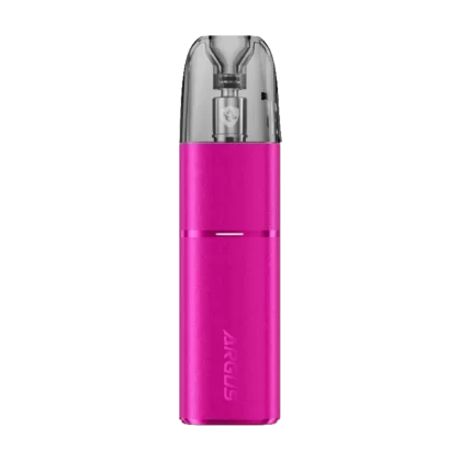 Voopoo Argus G3 Mini Kit - Space Grey - Ecigwizard