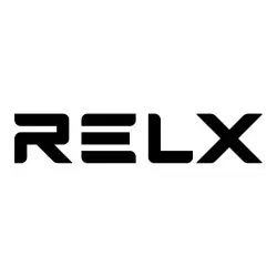 RELX POD PRO 2 - Berry trio / 18MG