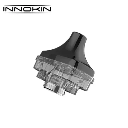 Innokin z Biip Replacement Pod