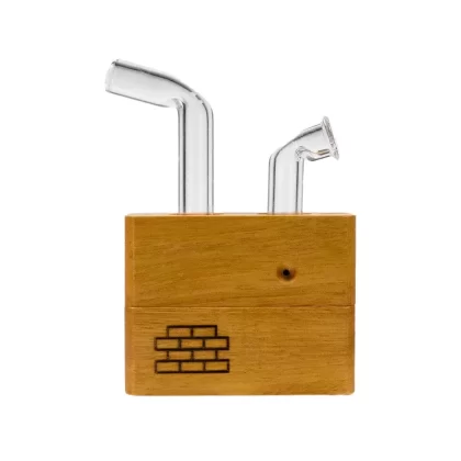 Sticky Brick Junior