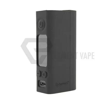 Joyetech eVic-VTC Mini Silicone Cover (Discontinued)