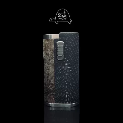 Limitless V3 Juma – Art&Mod