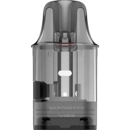 Vaporesso Vibe Dual Mesh Replacement Pod (Pack of 2)
