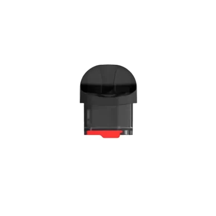 SMOK Nord Pro Replacement Pod Cartridge 3.3ml (3pcs/pack ) - U.S.A