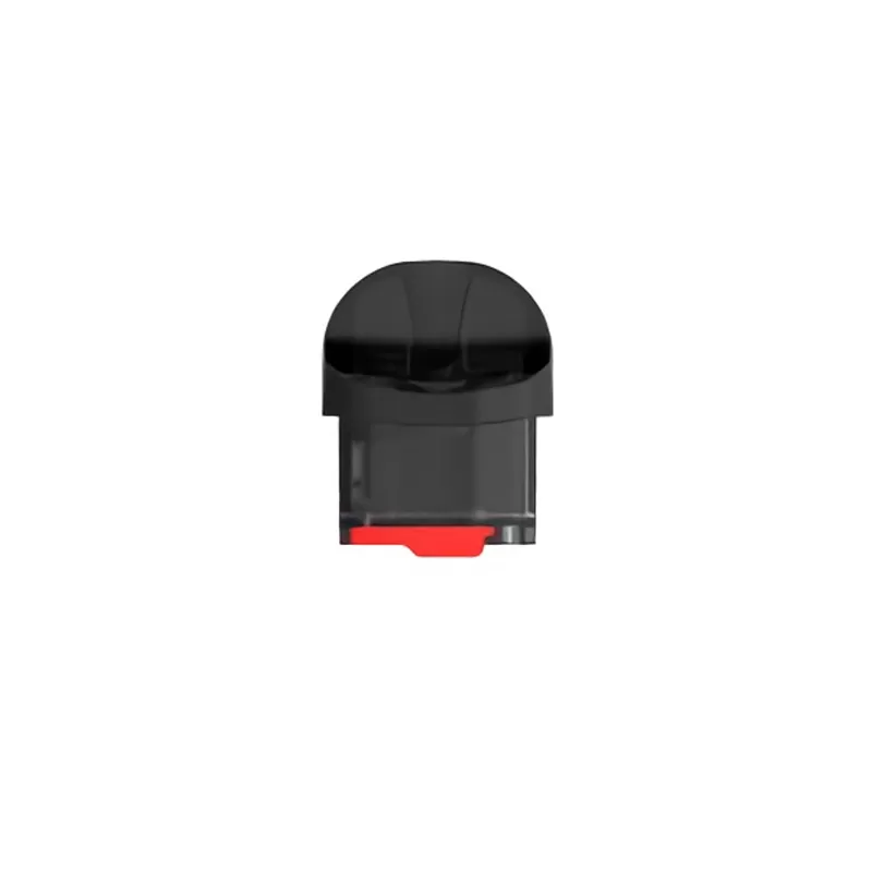 SMOK Nord Pro Replacement Pod Cartridge 3.3ml (3pcs/pack ) - U.S.A
