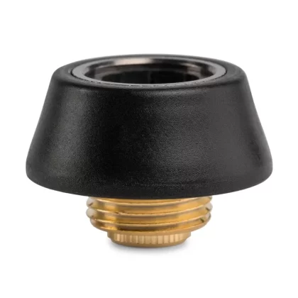 Focus Vape Pro Chamber Connector (Mouthpiece Base) - Eliquidsupply