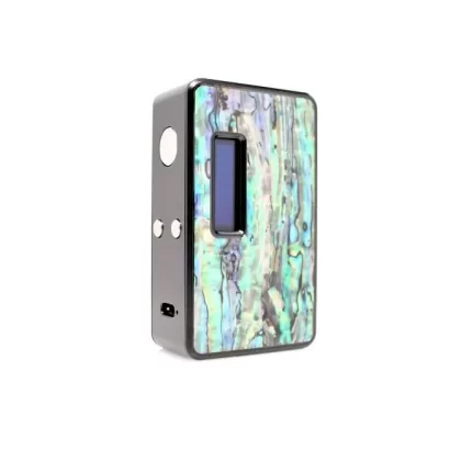 Lost Vape Epetite DNA 60 Box Mod