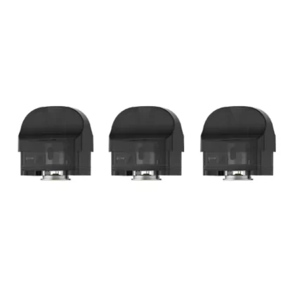 Smok Nord 4 Pods 3pk - RPM2 Pod
