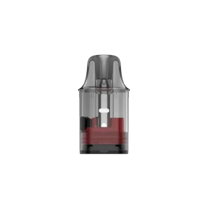 VIBE SMART POD