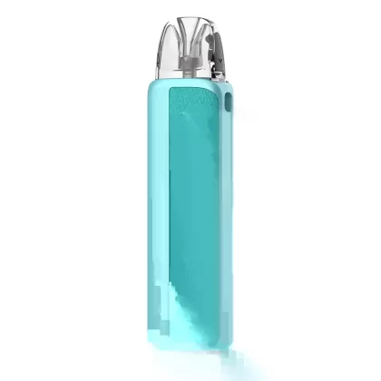 Uwell Caliburn G5 Lite SE Pod System Kit 1600mAh 3ml