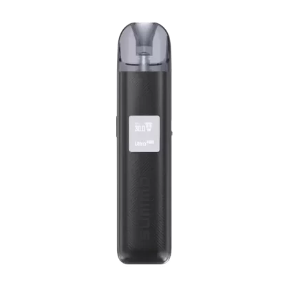 Summo Ultra1 Pro Kit - Aurora Green (Discontinued) - Ecigwizard