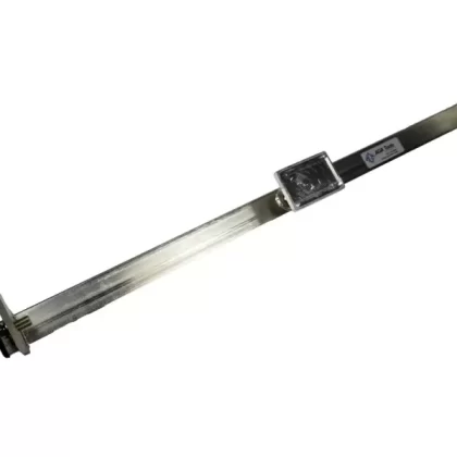 AGA Engine Lift Support – Porsche 996/997