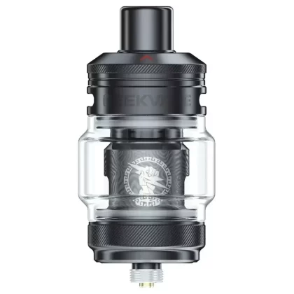 Geekvape Z Nano 3 Vape Tank