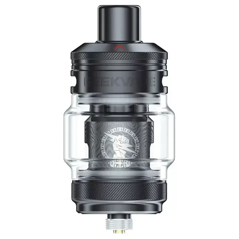Geekvape Z Nano 3 Vape Tank