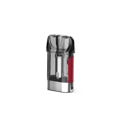 Vaporesso XTRA Pod Cartridge 2ml 2pcs-pack - XTRA
