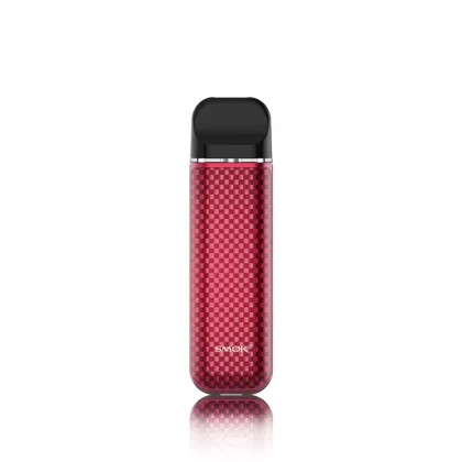 SMOK Novo 3 Pod Starter Kit