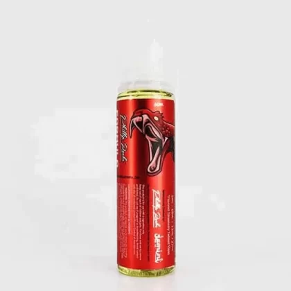 Philip Rock Formula CN Vape e-Liquid 60mL - Vape Product, Vape Product (6246F7)