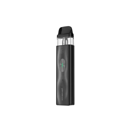 Vaporesso XROS 4 Mini Pod Kit - Ice Purple - Vaporider Deals