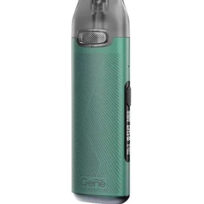VOOPOO V.Thru Pro 25W Pod Kit - Neon - Nykecigs
