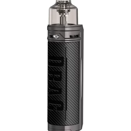Voopoo Drag X 80W Pod Kit - Classic