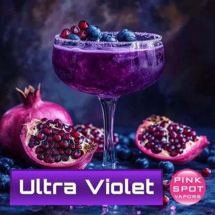 Ultra Violet