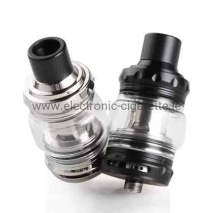 Eleaf Melo 5 Tank