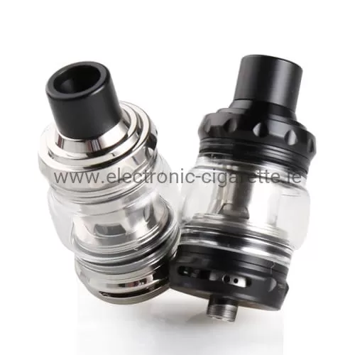 Eleaf Melo 5 Tank