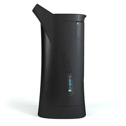 Grenco Science G Pen Roam Vape - Vape Store