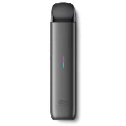 Caliburn G4 Mini by Uwell - Slate Grey