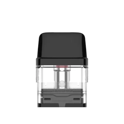Vaporesso XROS Cartridge Pods 4-pack v2 0,6ohm Mesh – Pods
