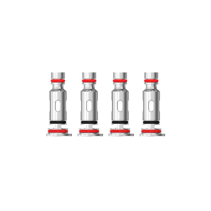 UWELL Caliburn G coils - Canadavapes