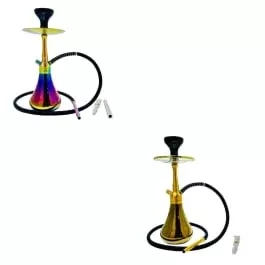 AADHI DANCING HOOKAH 14